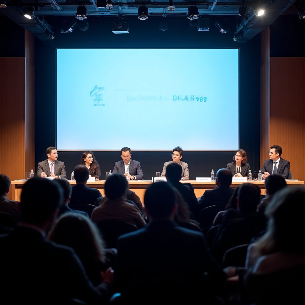 Foro de economía doméstica