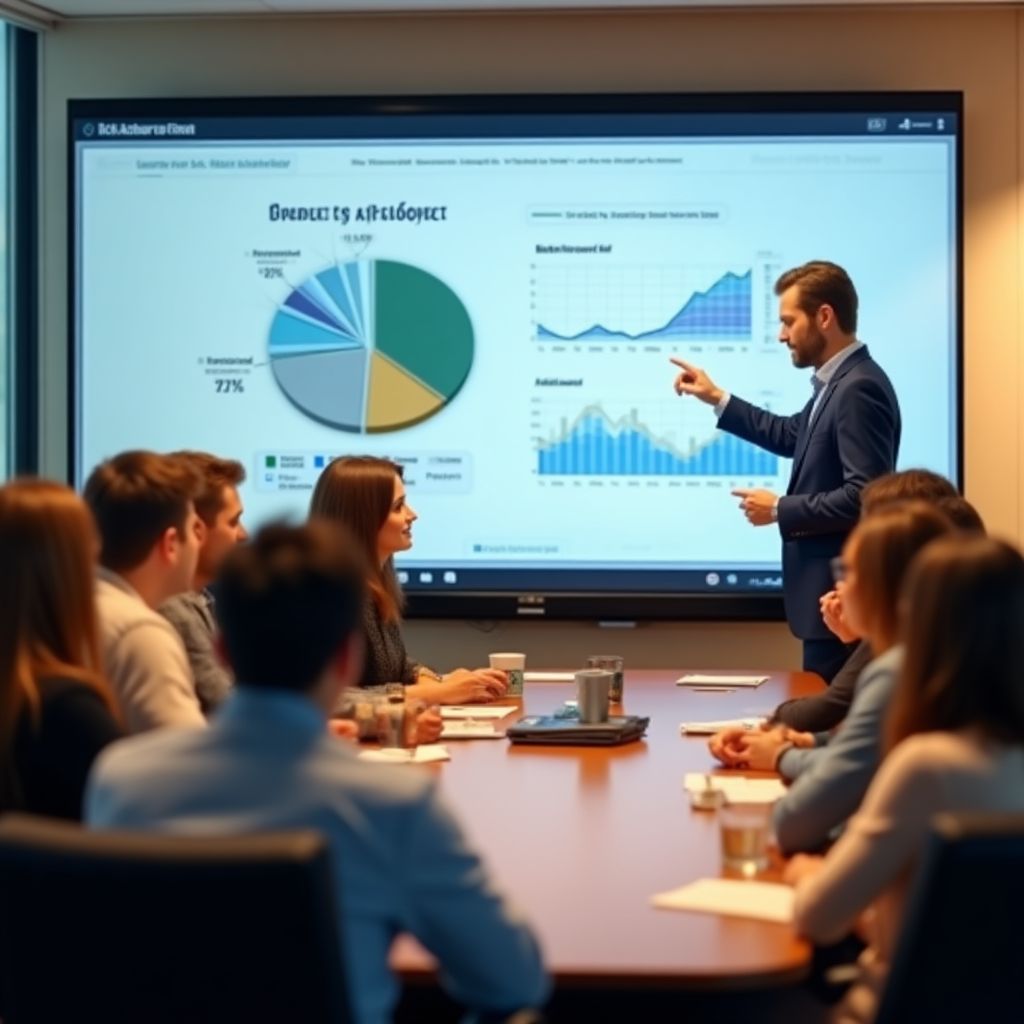 Taller de presupuesto familiar